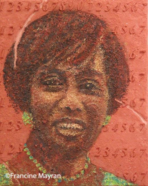 LE GÉNOCIDE DES TUTSI AU RWANDA